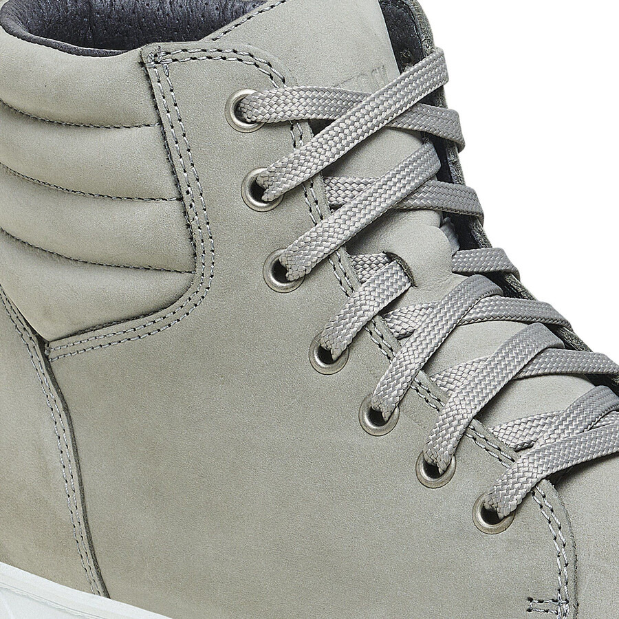 qo 700 natural leather