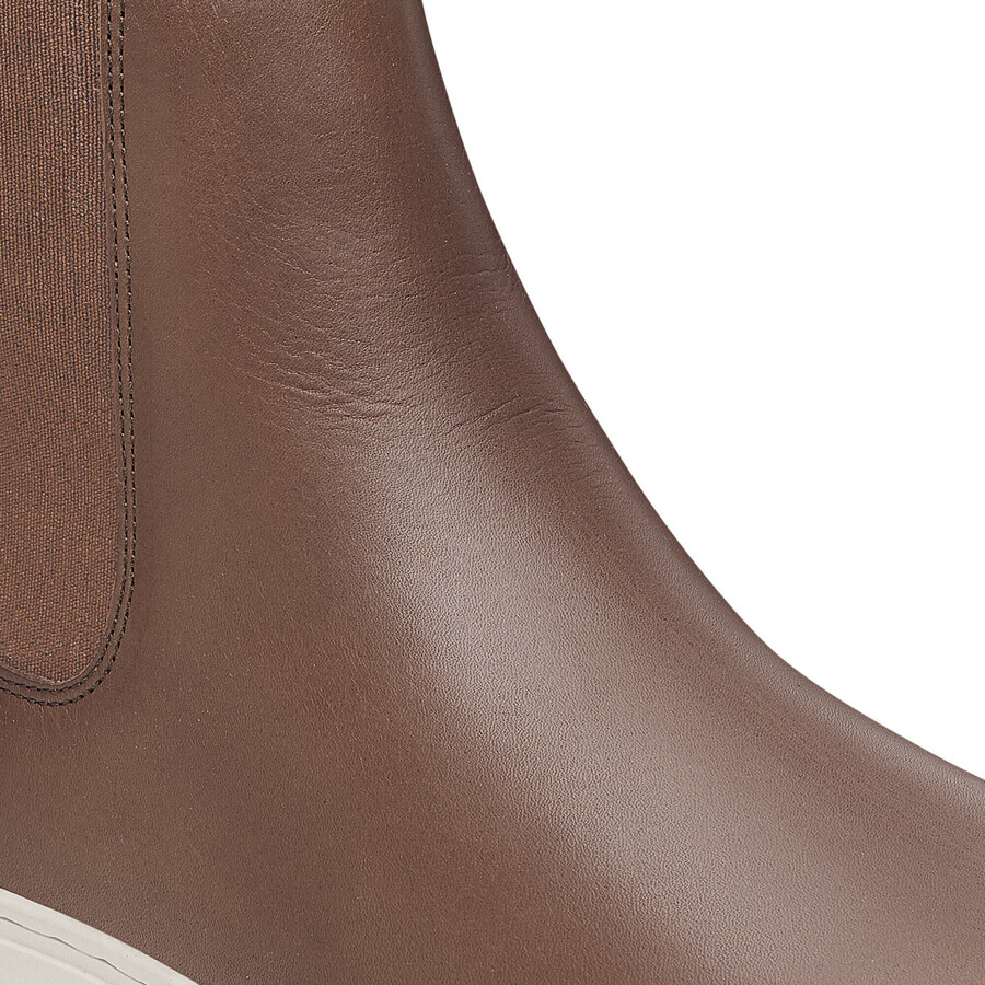 bend chelsea natural leather