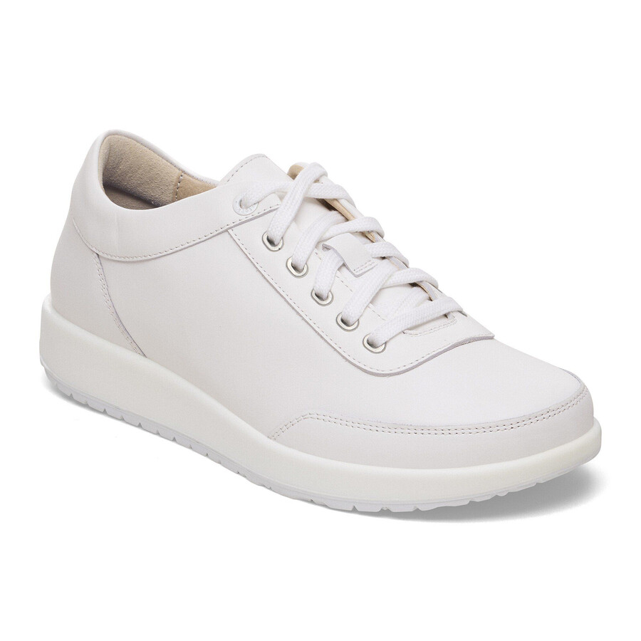 honnef 365 natural leather