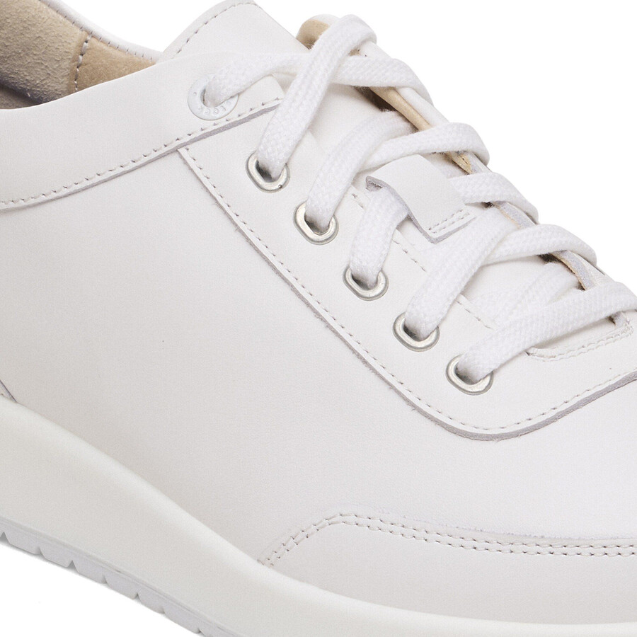 honnef 365 natural leather