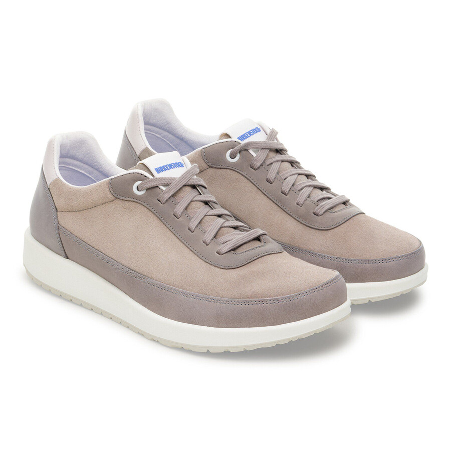 honnef city mixed leather