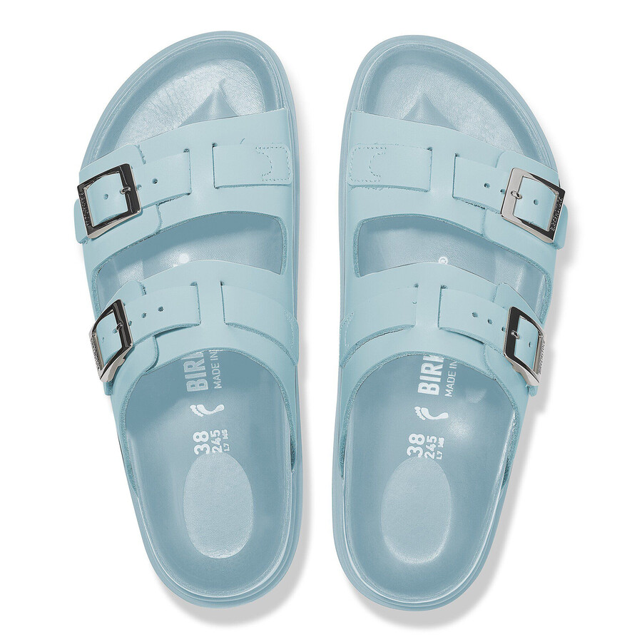 st barths natural leather