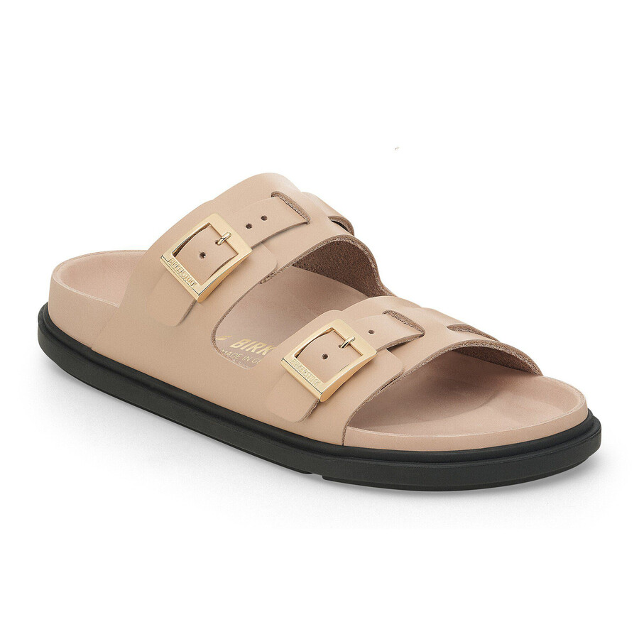 st barths natural leather