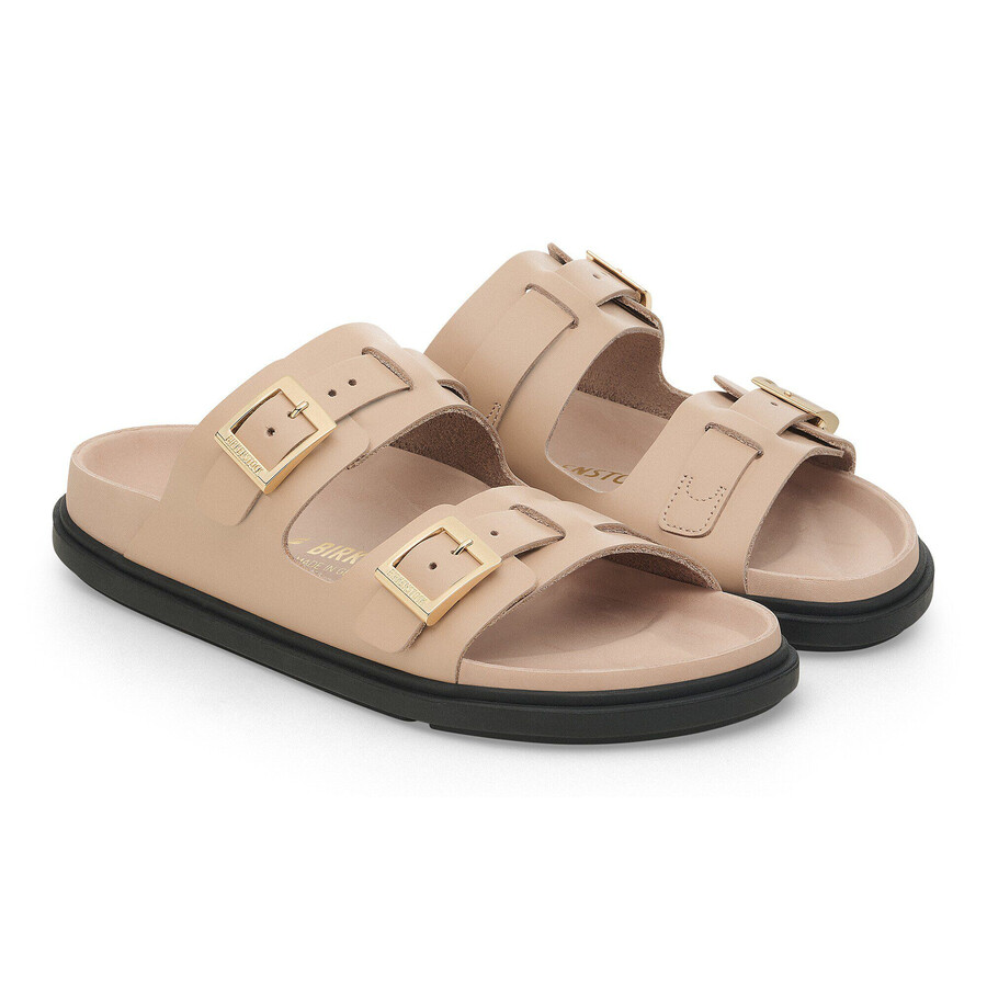 st barths natural leather