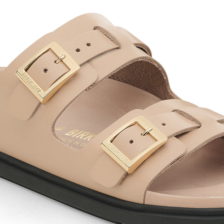 st barths natural leather