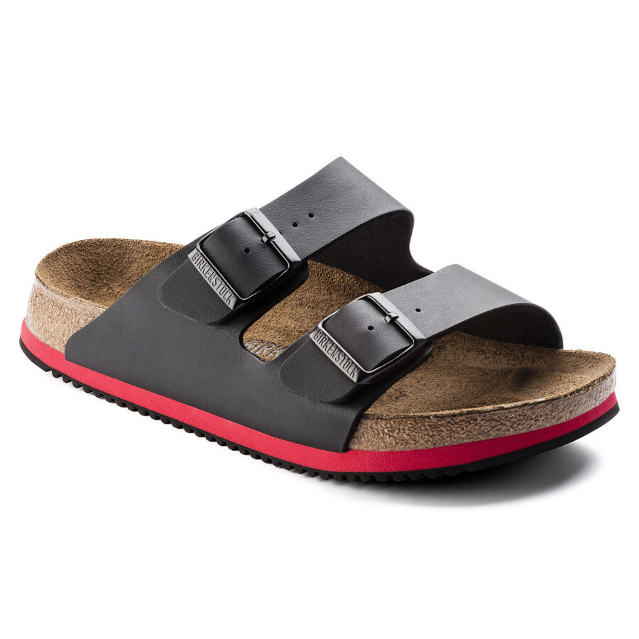 arizona super grip birko-flor