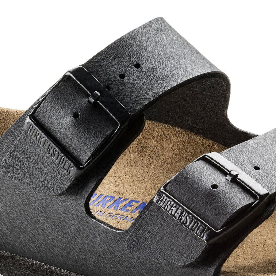 arizona soft footbed birko-flor
