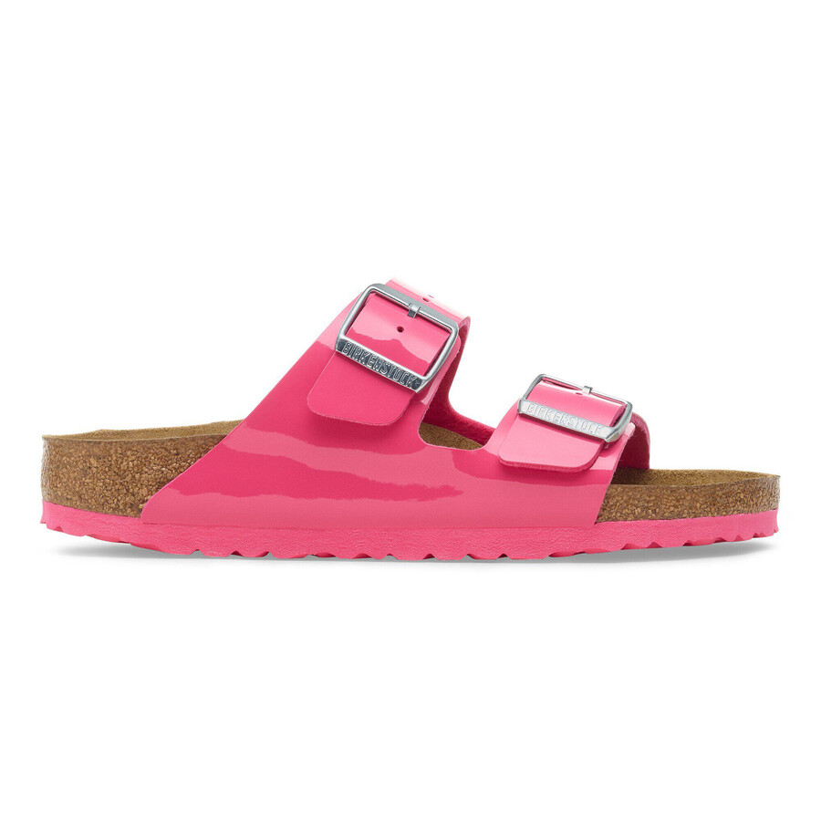 arizona birko-flor patent